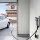 EV Charger Installation 1