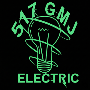 Logo Black 300x300
