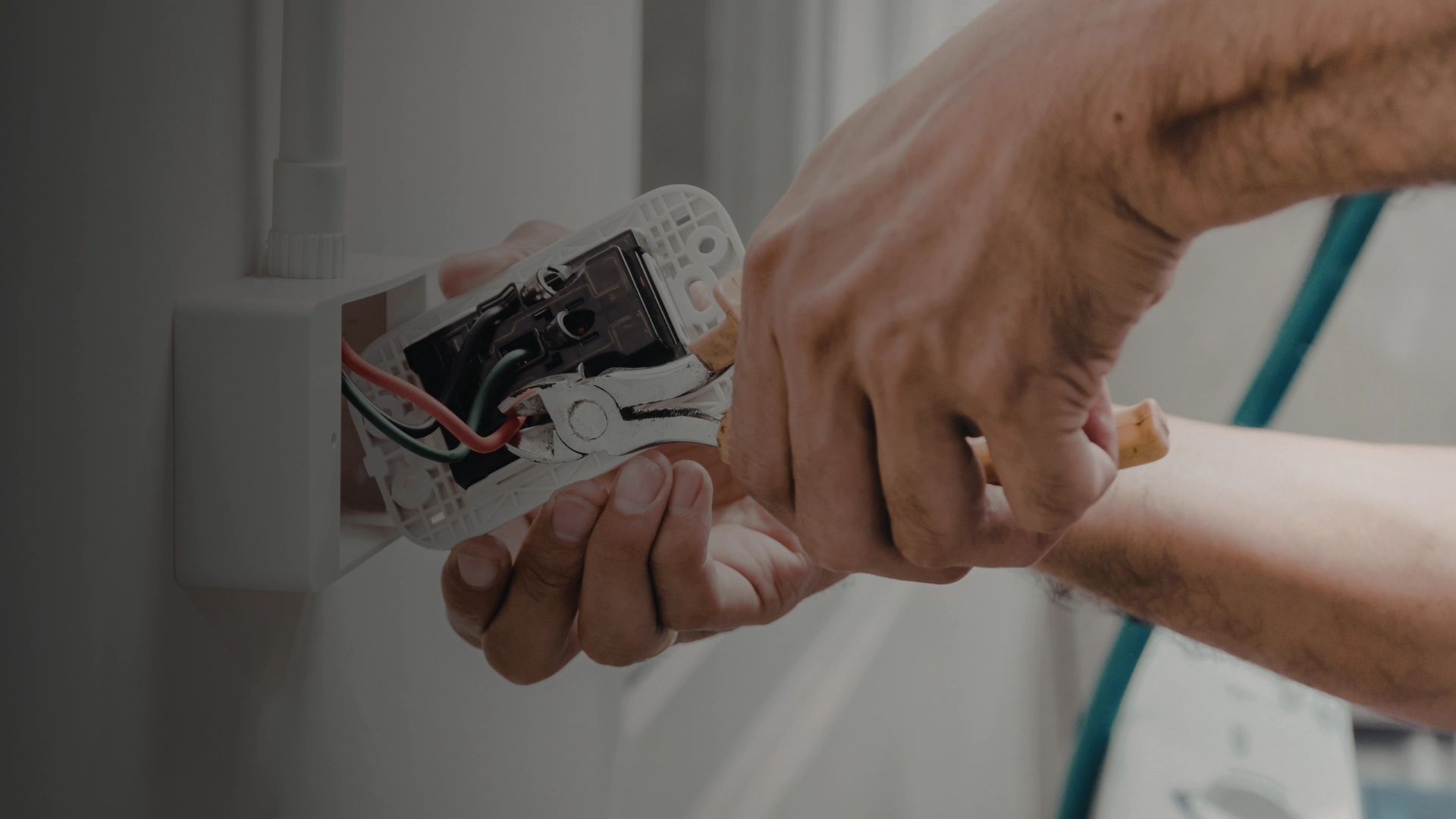 Electrical Services (1)